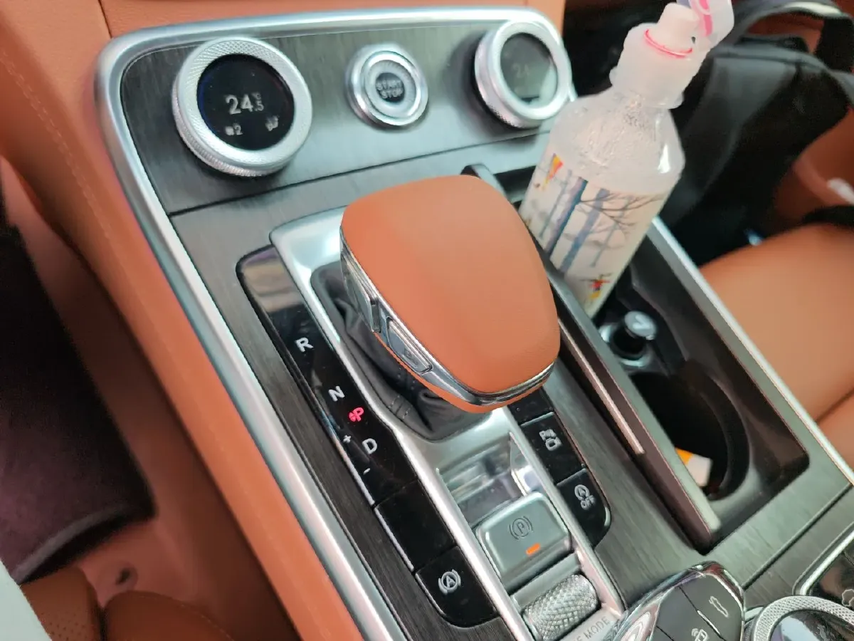 2023 Ford ETransit BEV,autocango,china used car exporter,china ev exporter,chinese used car exporter,chinese used ev exporter