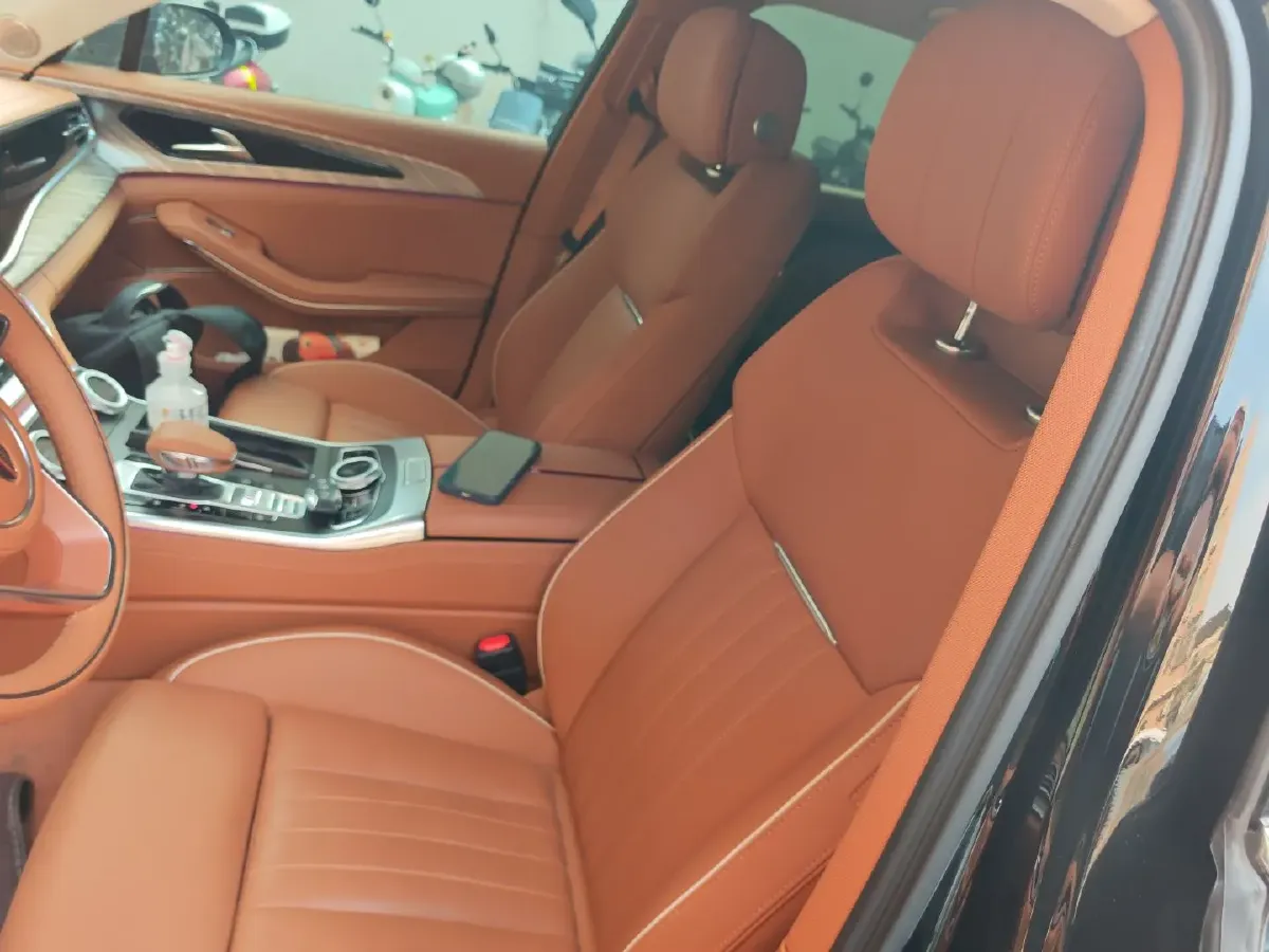 2023 Ford ETransit BEV,autocango,china used car exporter,china ev exporter,chinese used car exporter,chinese used ev exporter