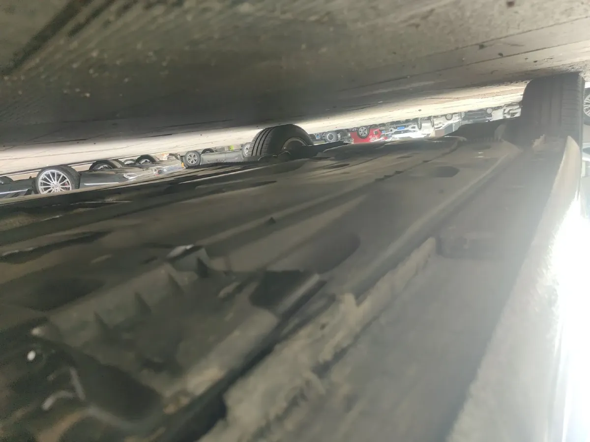 2016 Audi Q3 1.4T 150HP L4 6DCT,autocango,china used car exporter,china ev exporter,chinese used car exporter,chinese used ev exporter