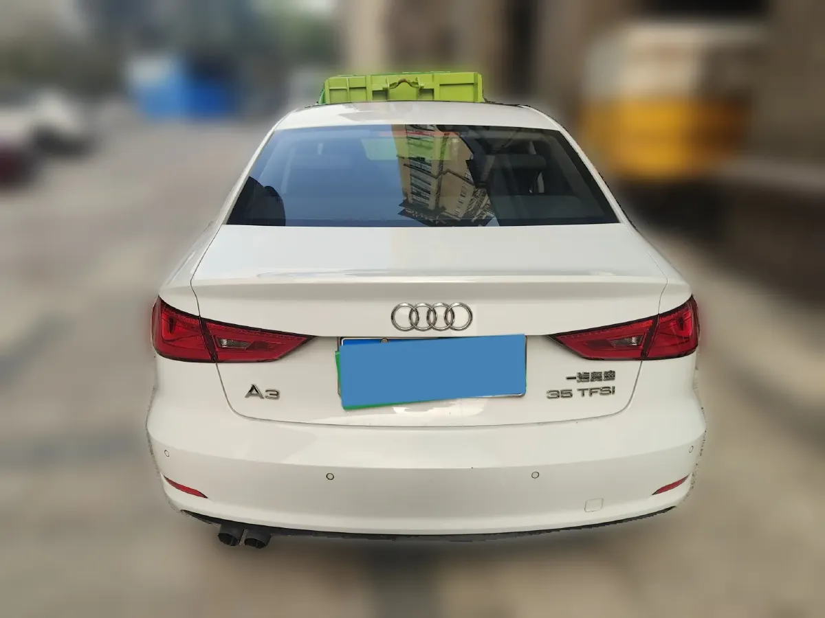 2016 Audi Q3 1.4T 150HP L4 6DCT,autocango,china used car exporter,china ev exporter,chinese used car exporter,chinese used ev exporter