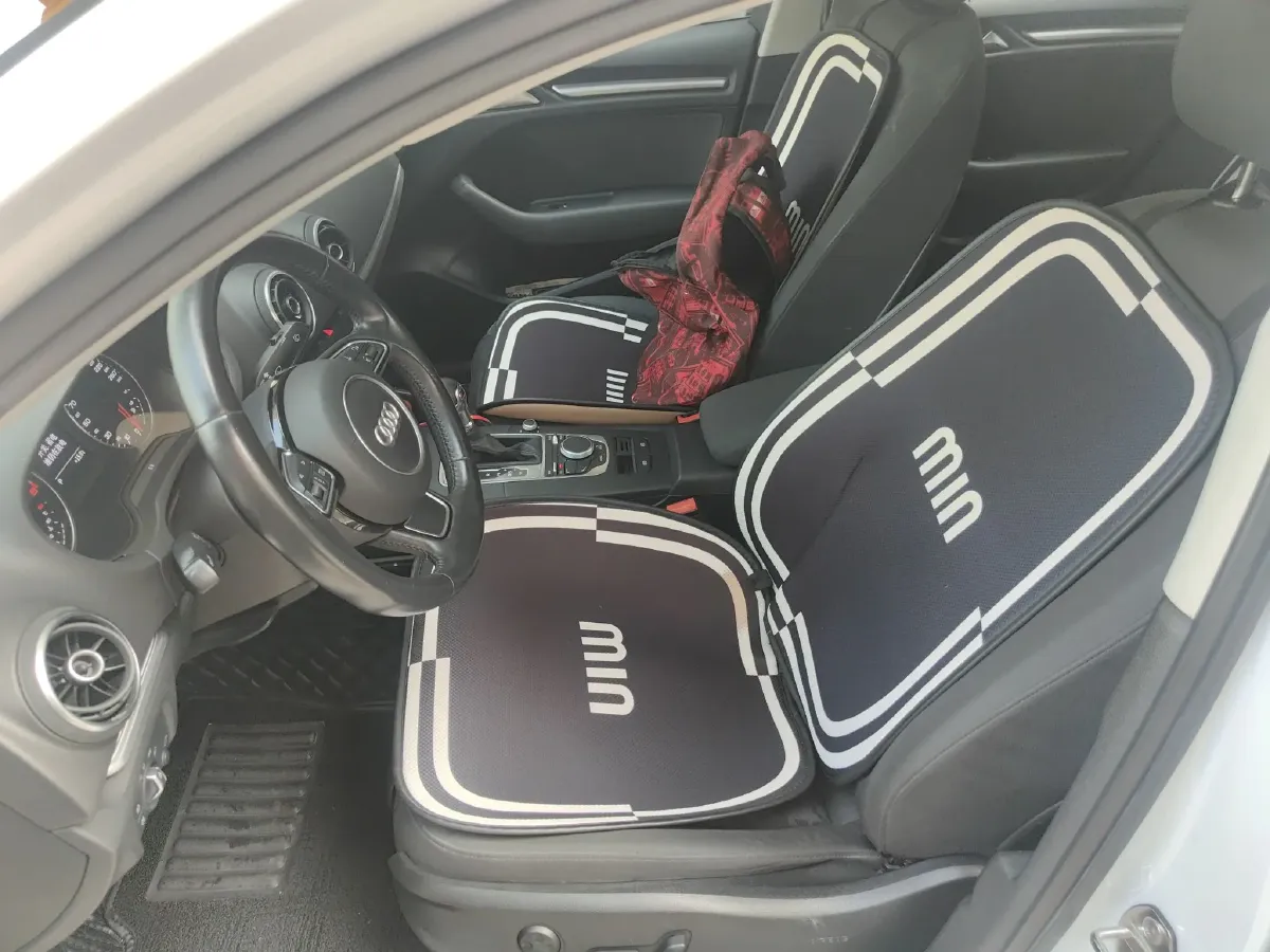 2016 Audi Q3 1.4T 150HP L4 6DCT,autocango,china used car exporter,china ev exporter,chinese used car exporter,chinese used ev exporter