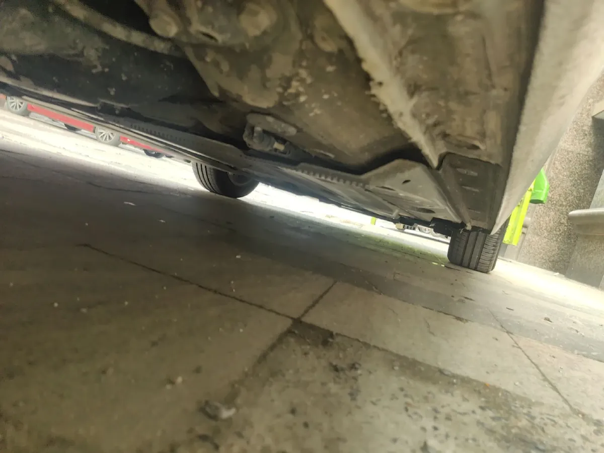 2016 Audi Q3 1.4T 150HP L4 6DCT,autocango,china used car exporter,china ev exporter,chinese used car exporter,chinese used ev exporter