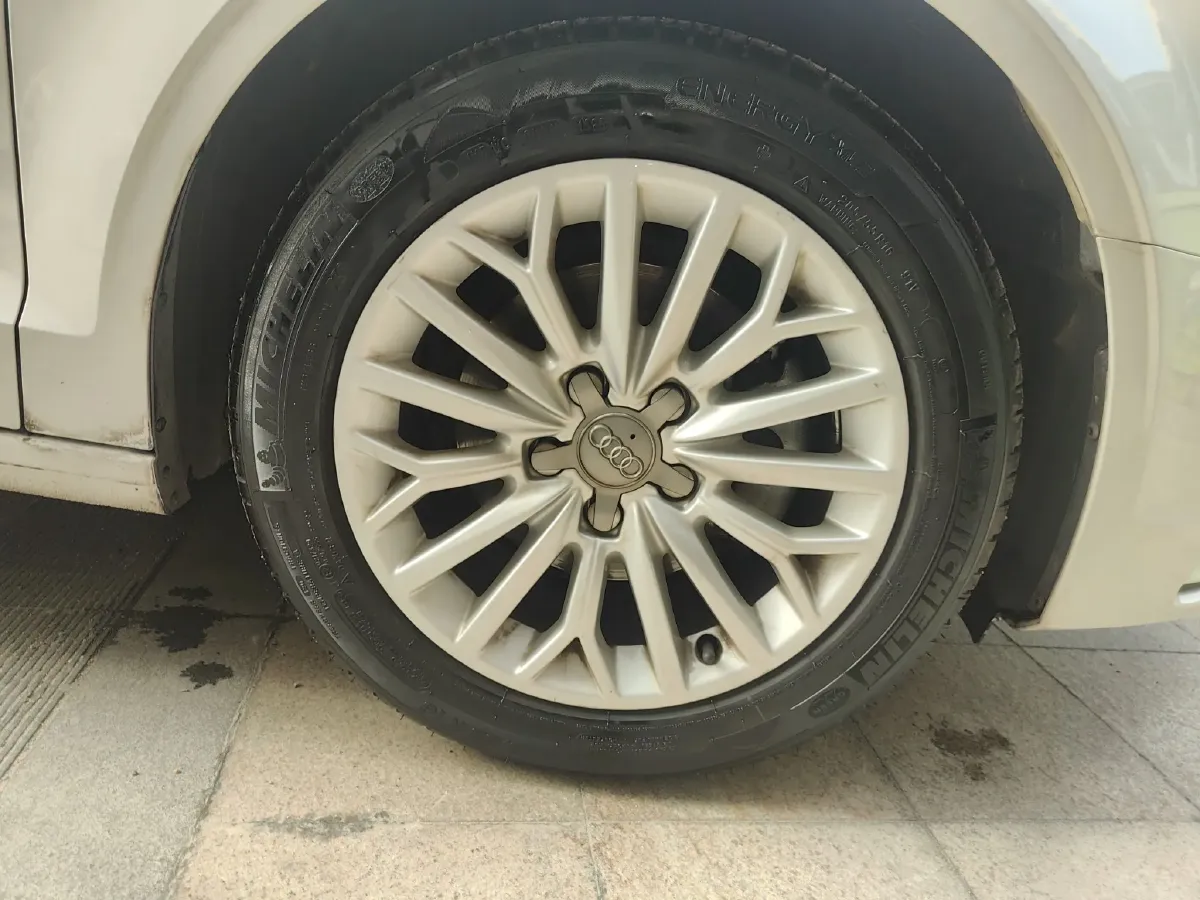 2016 Audi Q3 1.4T 150HP L4 6DCT,autocango,china used car exporter,china ev exporter,chinese used car exporter,chinese used ev exporter