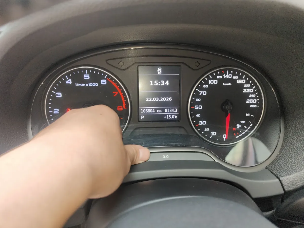 2016 Audi Q3 1.4T 150HP L4 6DCT,autocango,china used car exporter,china ev exporter,chinese used car exporter,chinese used ev exporter