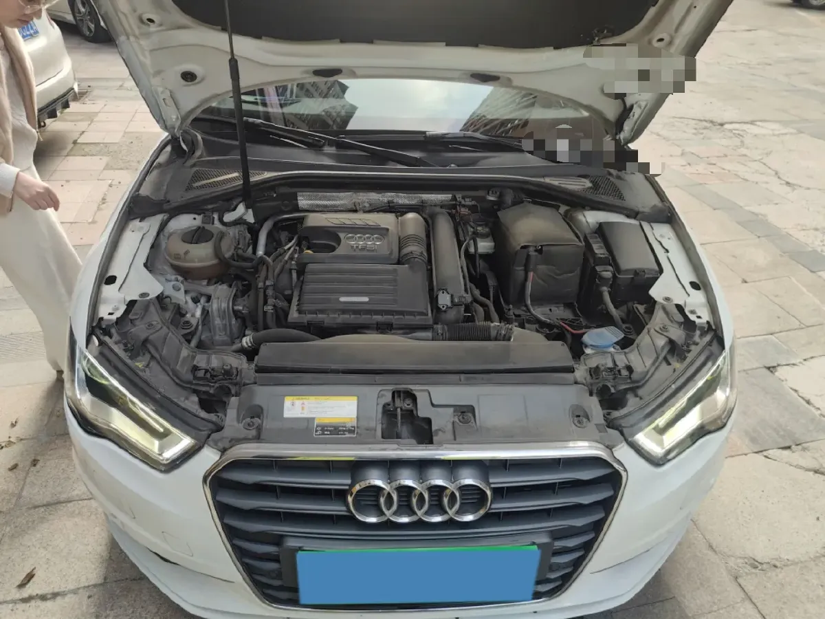 2016 Audi Q3 1.4T 150HP L4 6DCT,autocango,china used car exporter,china ev exporter,chinese used car exporter,chinese used ev exporter
