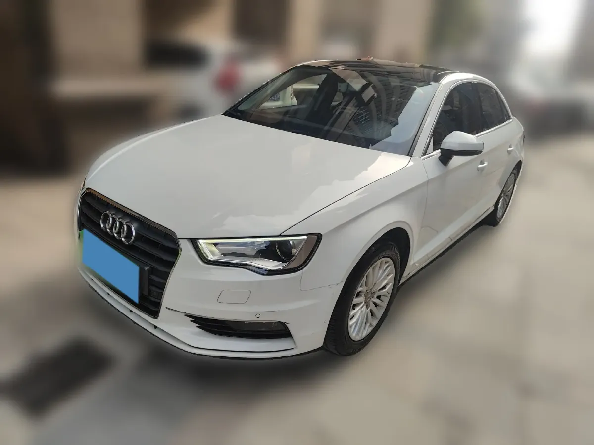 2016 Audi Q3 1.4T 150HP L4 6DCT,autocango,china used car exporter,china ev exporter,chinese used car exporter,chinese used ev exporter