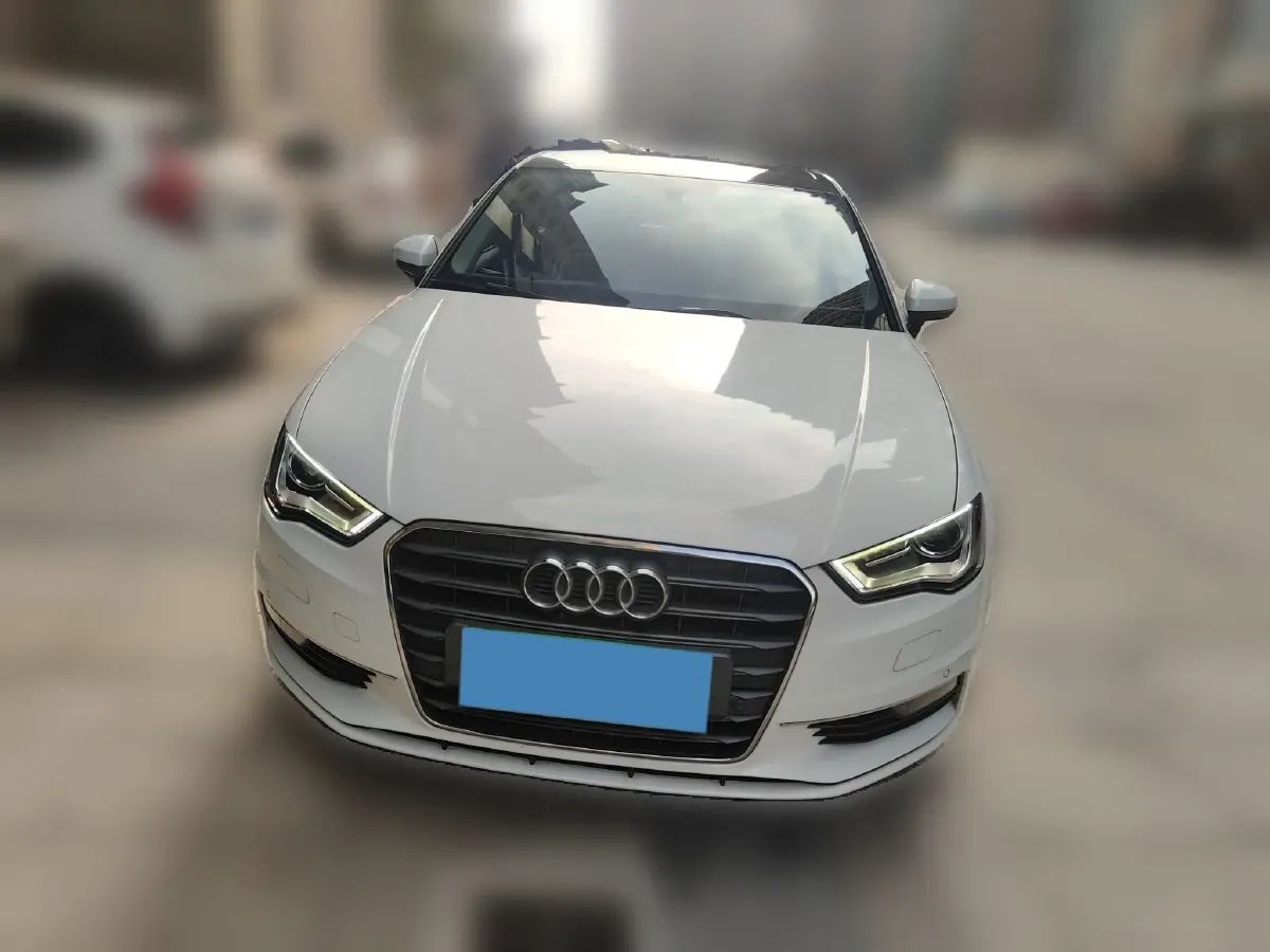 2016 Audi Q3 1.4T 150HP L4 6DCT,autocango,china used car exporter,china ev exporter,chinese used car exporter,chinese used ev exporter