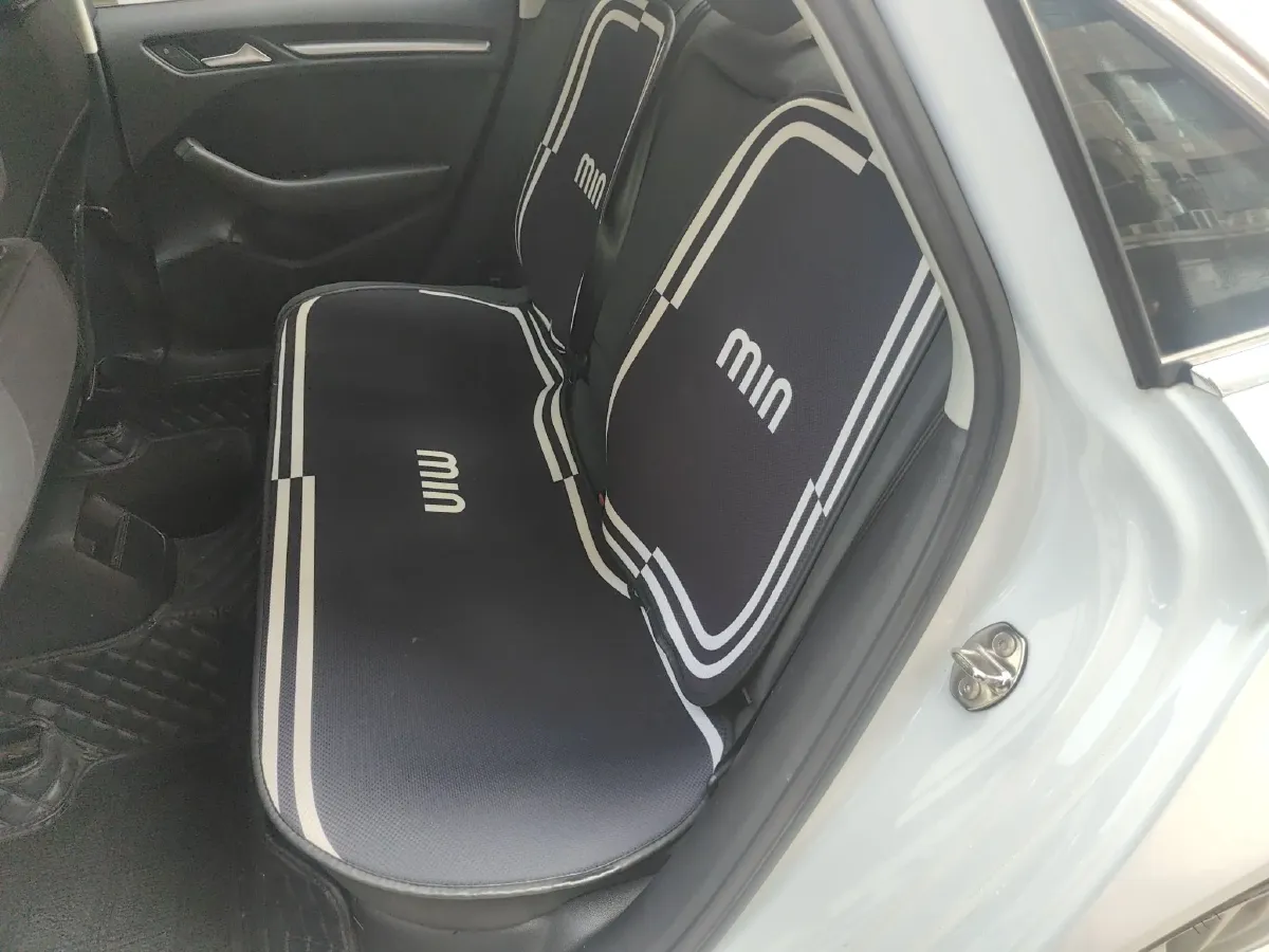 2016 Audi Q3 1.4T 150HP L4 6DCT,autocango,china used car exporter,china ev exporter,chinese used car exporter,chinese used ev exporter