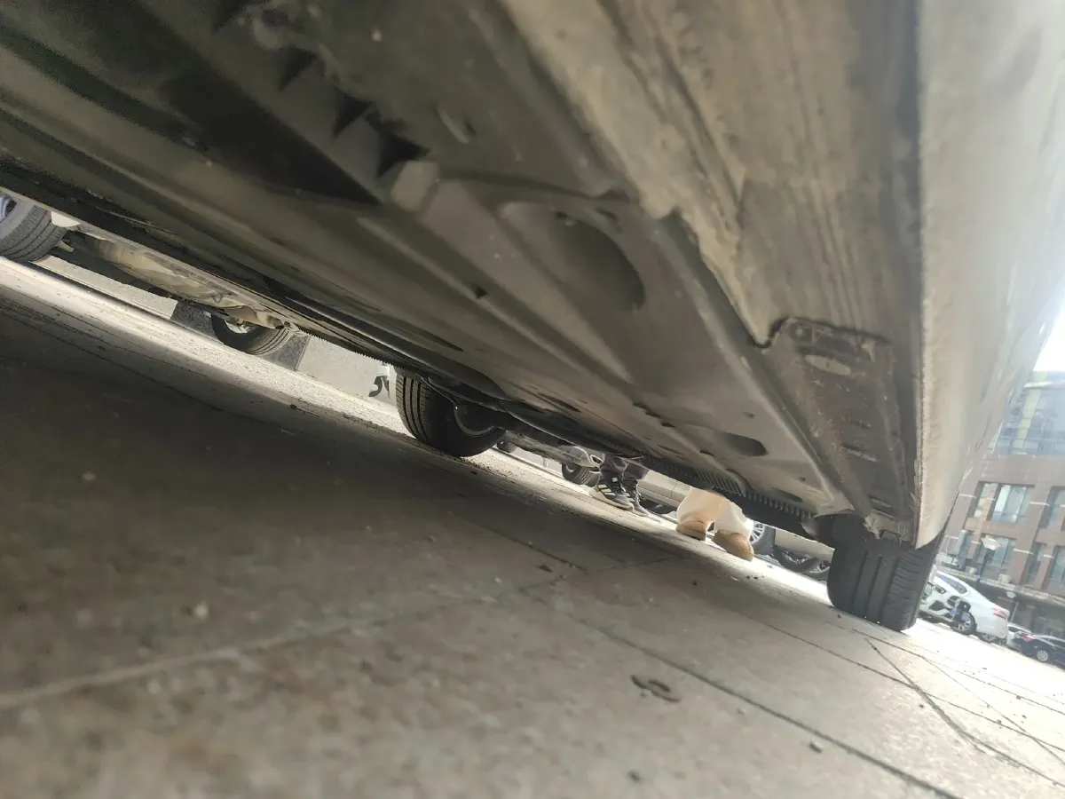 2016 Audi Q3 1.4T 150HP L4 6DCT,autocango,china used car exporter,china ev exporter,chinese used car exporter,chinese used ev exporter