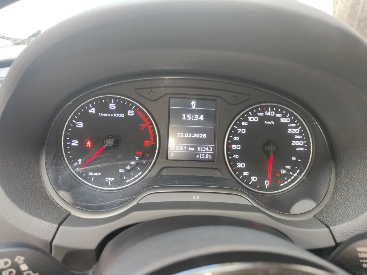 2016 Audi Q3 1.4T 150HP L4 6DCT,autocango,china used car exporter,china ev exporter,chinese used car exporter,chinese used ev exporter