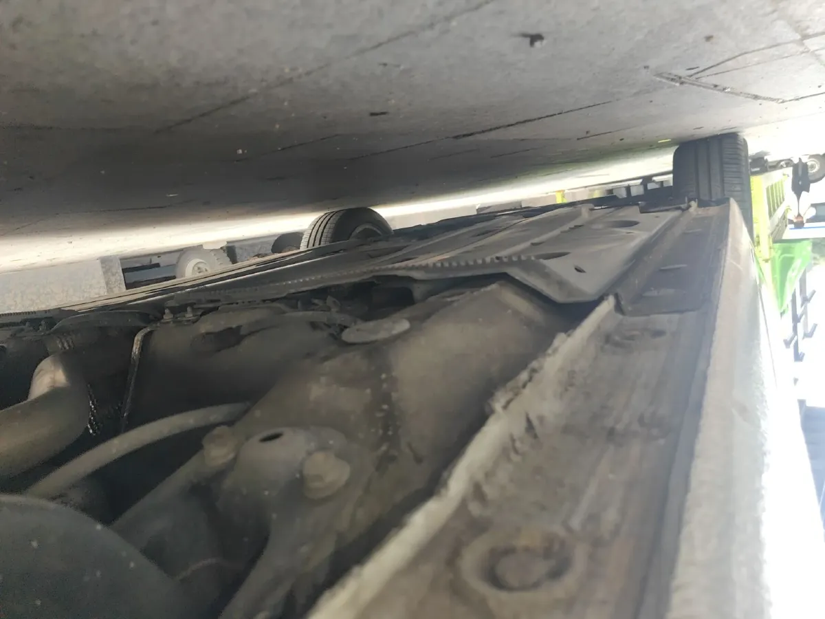 2016 Audi Q3 1.4T 150HP L4 6DCT,autocango,china used car exporter,china ev exporter,chinese used car exporter,chinese used ev exporter