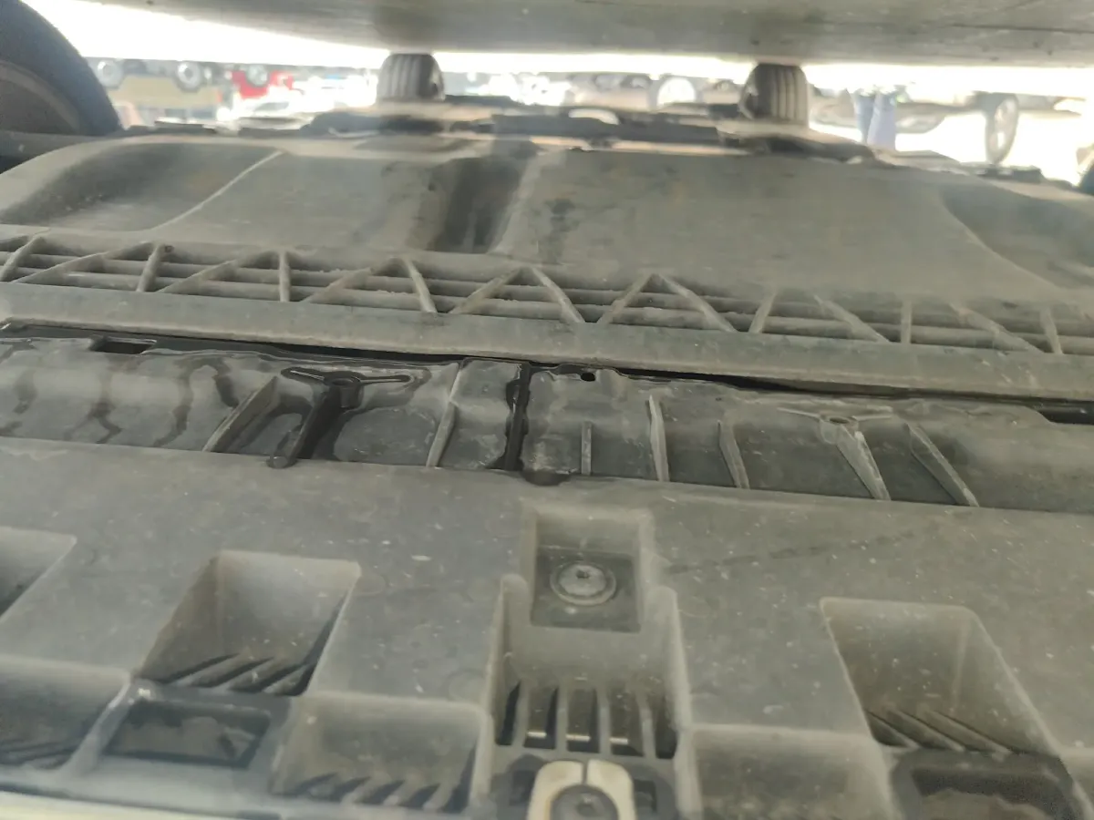 2016 Audi Q3 1.4T 150HP L4 6DCT,autocango,china used car exporter,china ev exporter,chinese used car exporter,chinese used ev exporter