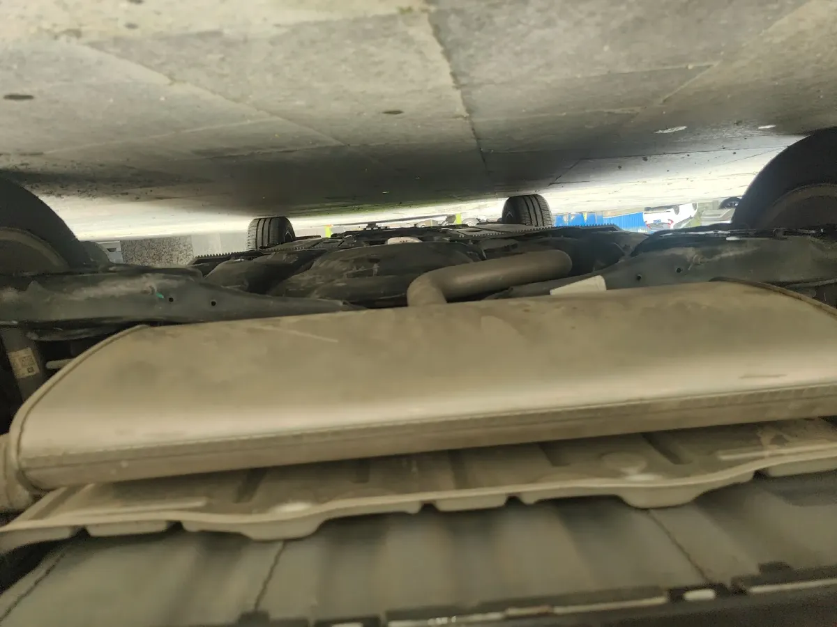 2016 Audi Q3 1.4T 150HP L4 6DCT,autocango,china used car exporter,china ev exporter,chinese used car exporter,chinese used ev exporter