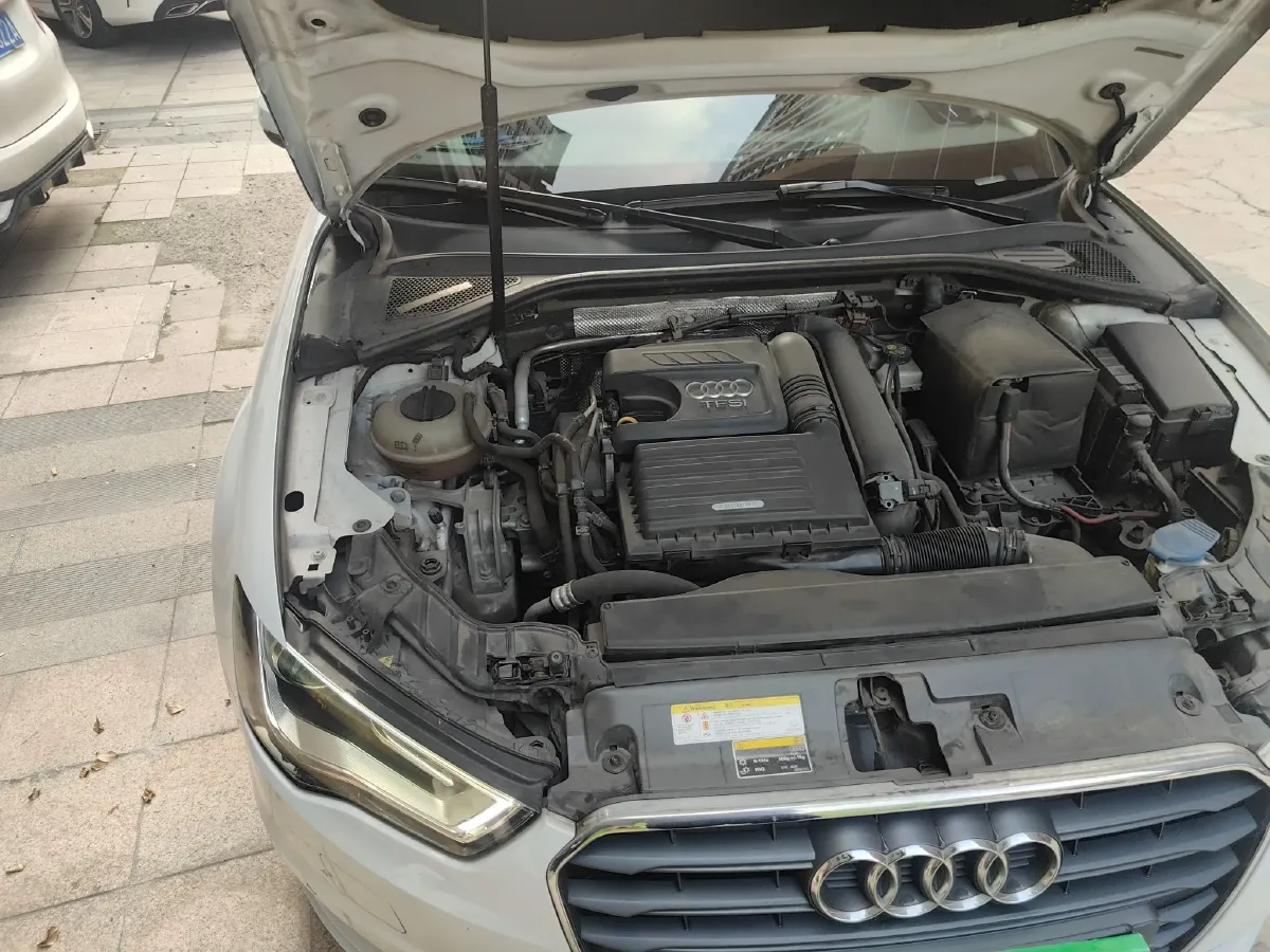 2016 Audi Q3 1.4T 150HP L4 6DCT,autocango,china used car exporter,china ev exporter,chinese used car exporter,chinese used ev exporter