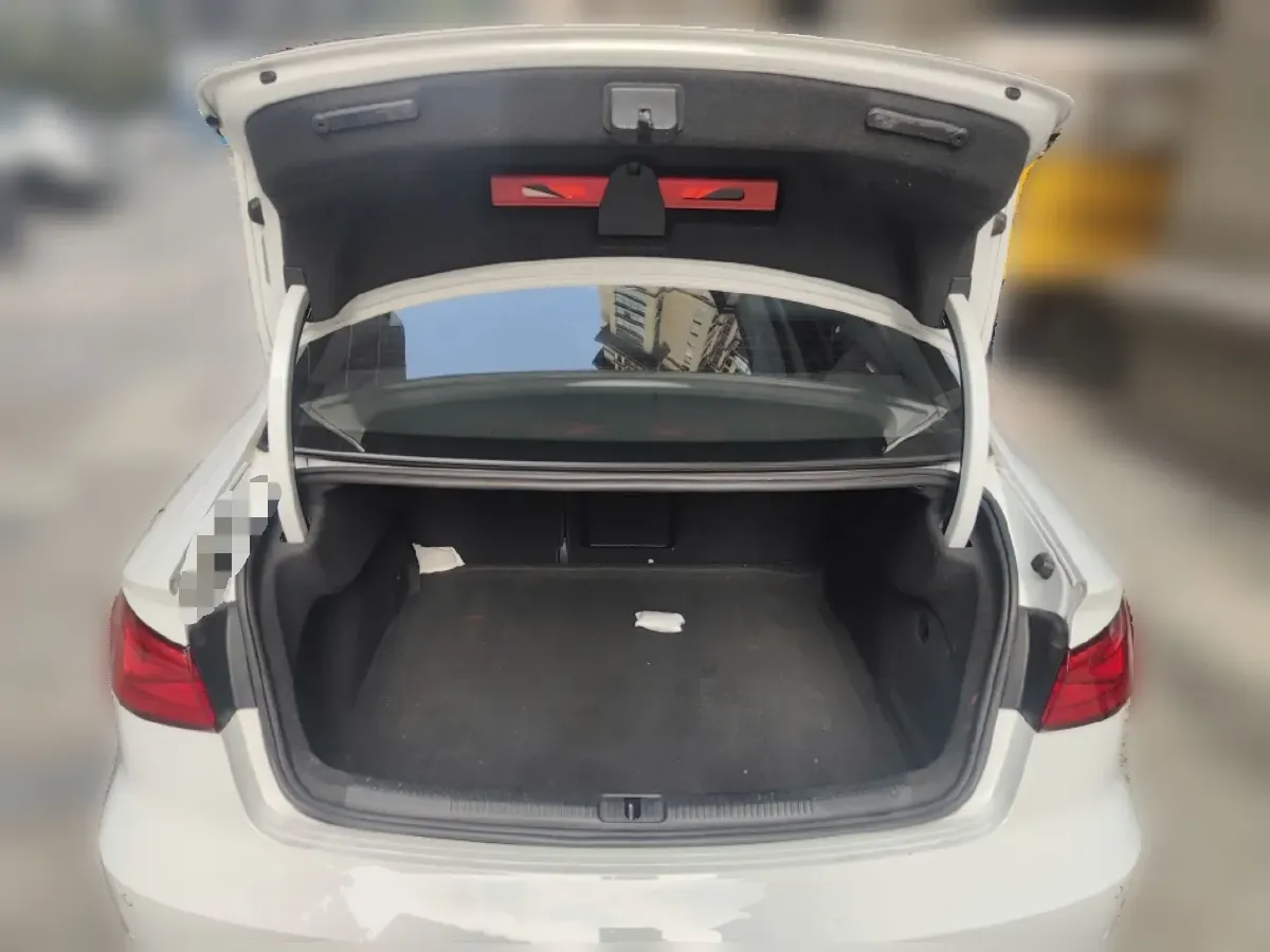 2016 Audi Q3 1.4T 150HP L4 6DCT,autocango,china used car exporter,china ev exporter,chinese used car exporter,chinese used ev exporter