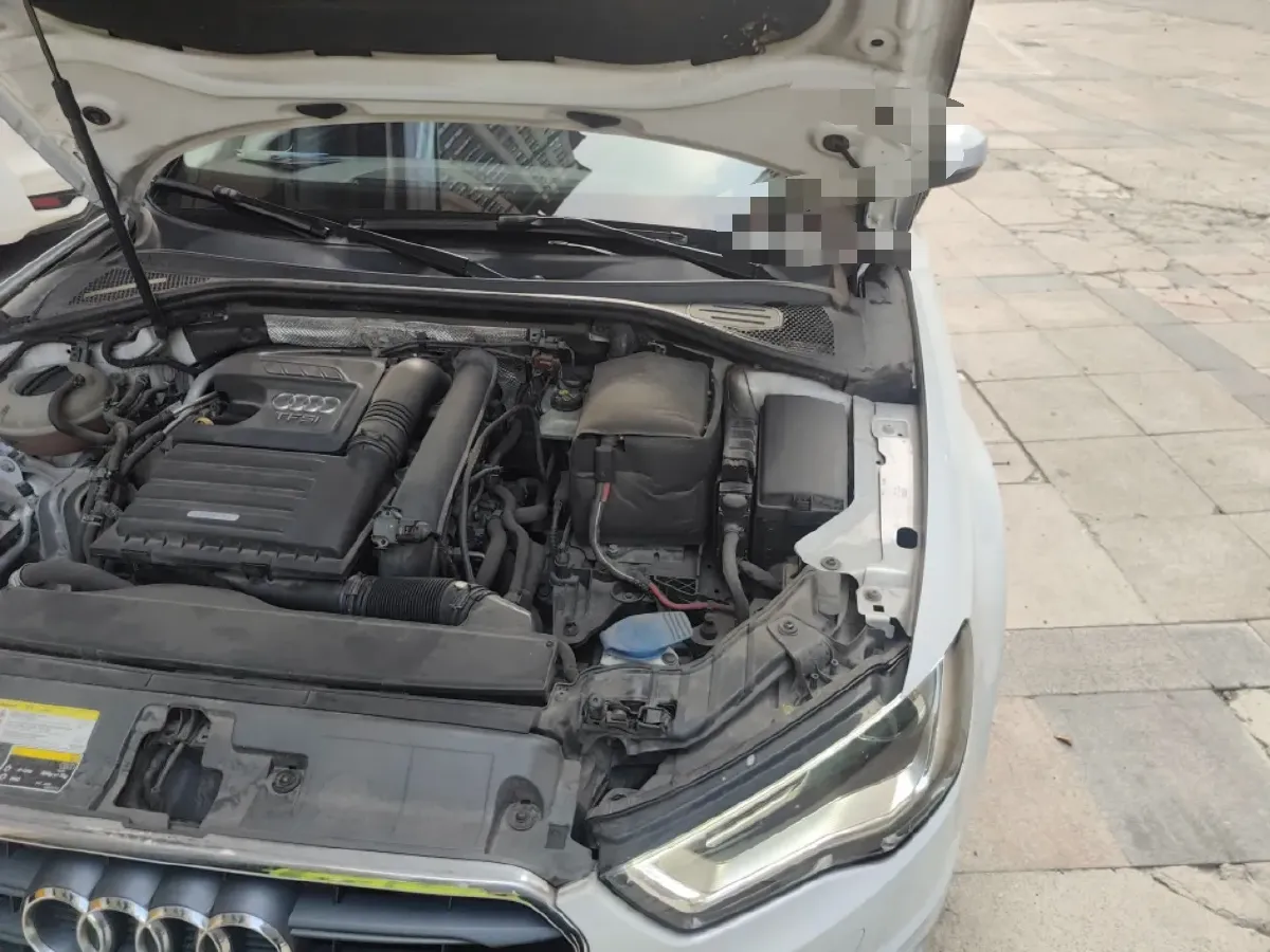 2016 Audi Q3 1.4T 150HP L4 6DCT,autocango,china used car exporter,china ev exporter,chinese used car exporter,chinese used ev exporter