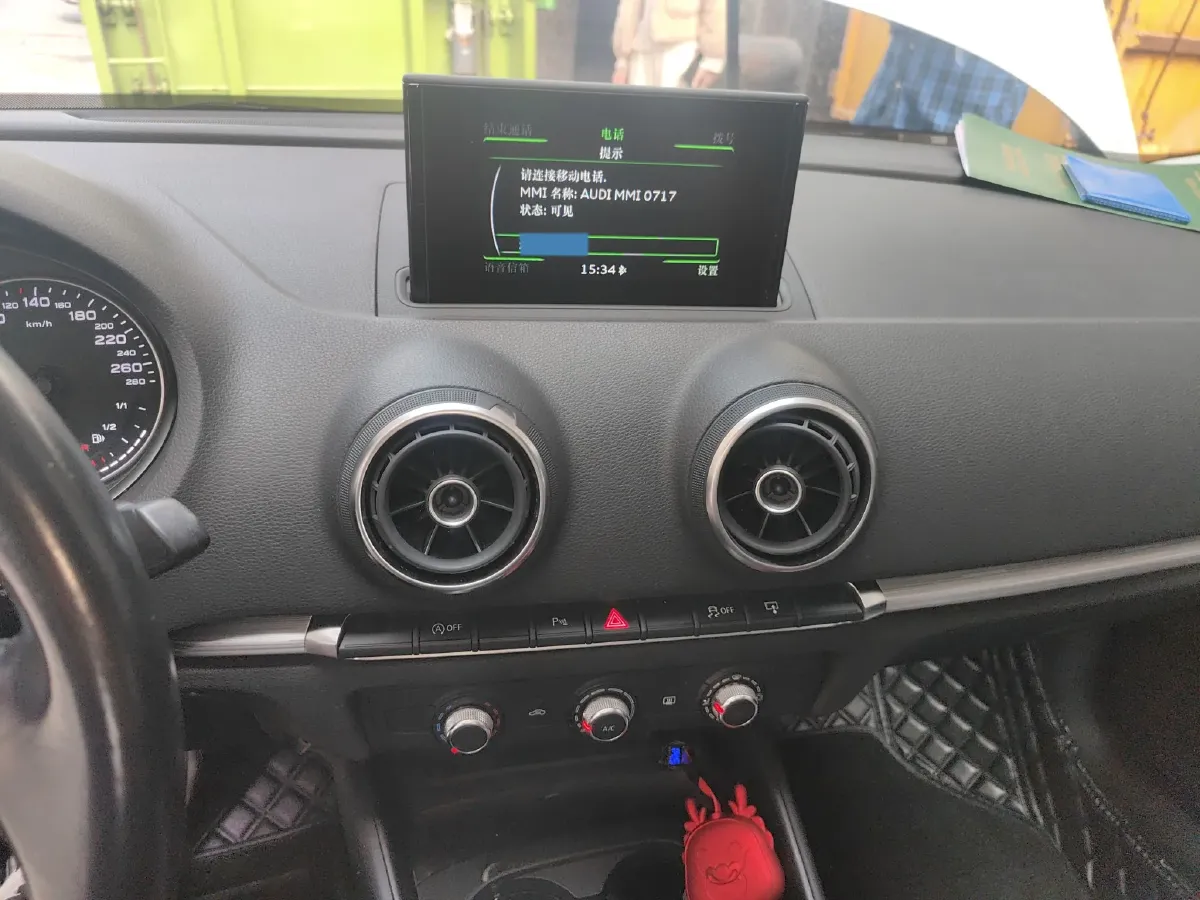 2016 Audi Q3 1.4T 150HP L4 6DCT,autocango,china used car exporter,china ev exporter,chinese used car exporter,chinese used ev exporter