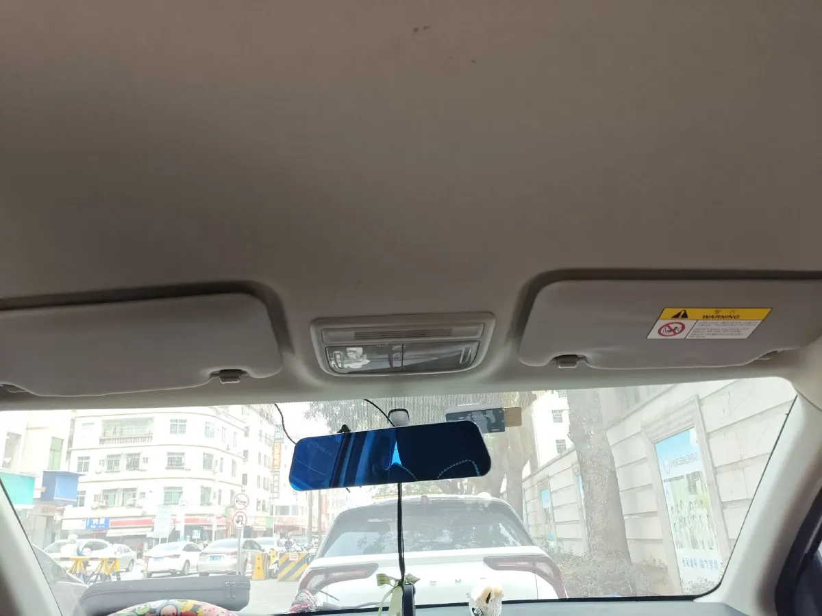 2018 Honda Vezel 1.5L 131HP L4 CVT,autocango,china used car exporter,china ev exporter,chinese used car exporter,chinese used ev exporter