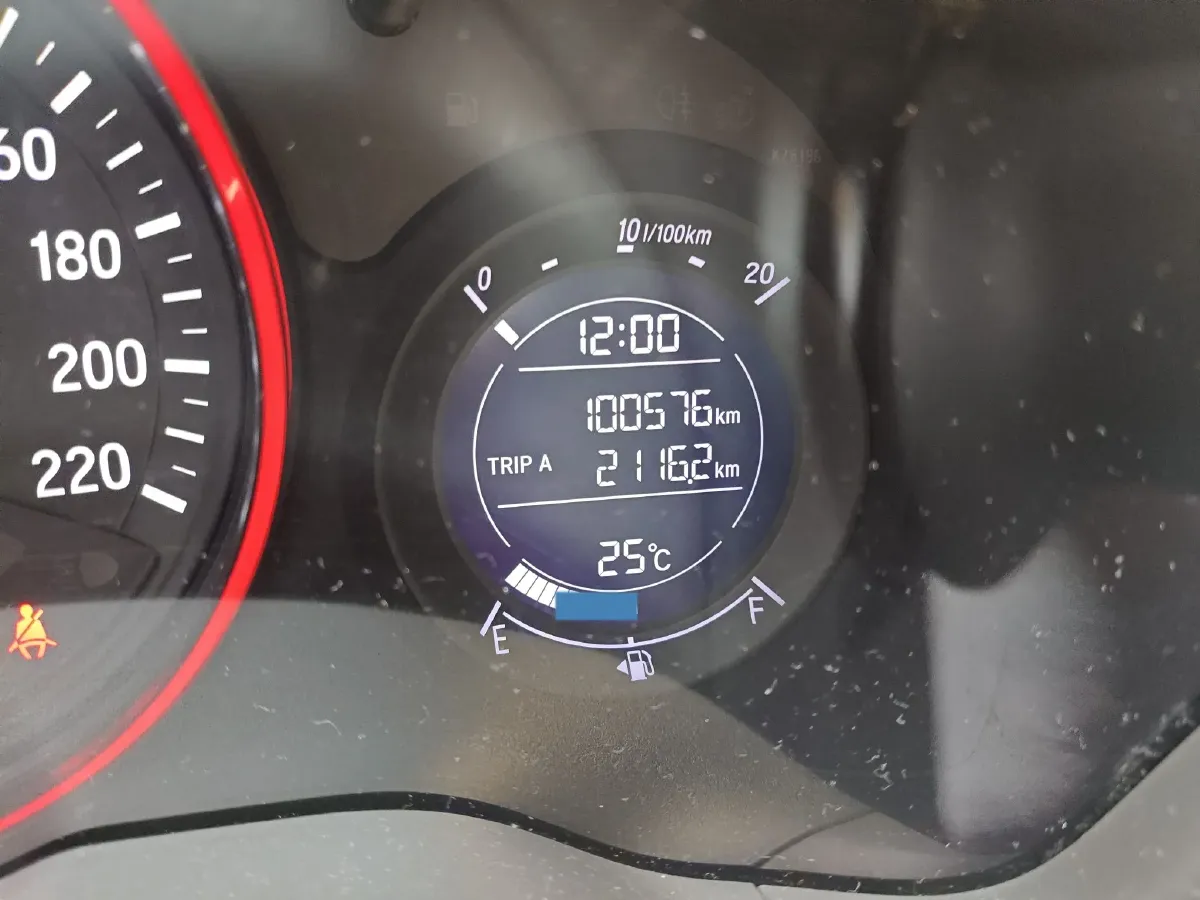 2018 Honda Vezel 1.5L 131HP L4 CVT,autocango,china used car exporter,china ev exporter,chinese used car exporter,chinese used ev exporter