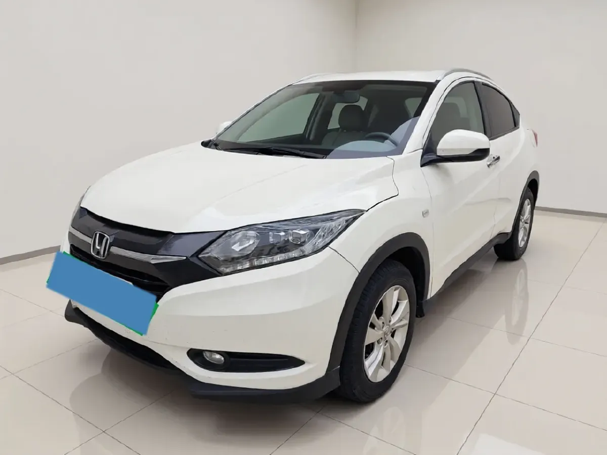 2018 Honda Vezel 1.5L 131HP L4 CVT,autocango,china used car exporter,china ev exporter,chinese used car exporter,chinese used ev exporter