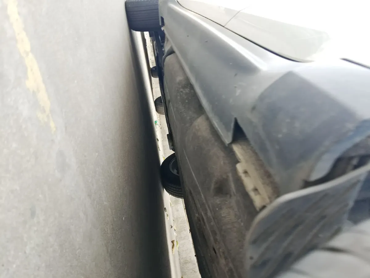 2018 Honda Vezel 1.5L 131HP L4 CVT,autocango,china used car exporter,china ev exporter,chinese used car exporter,chinese used ev exporter