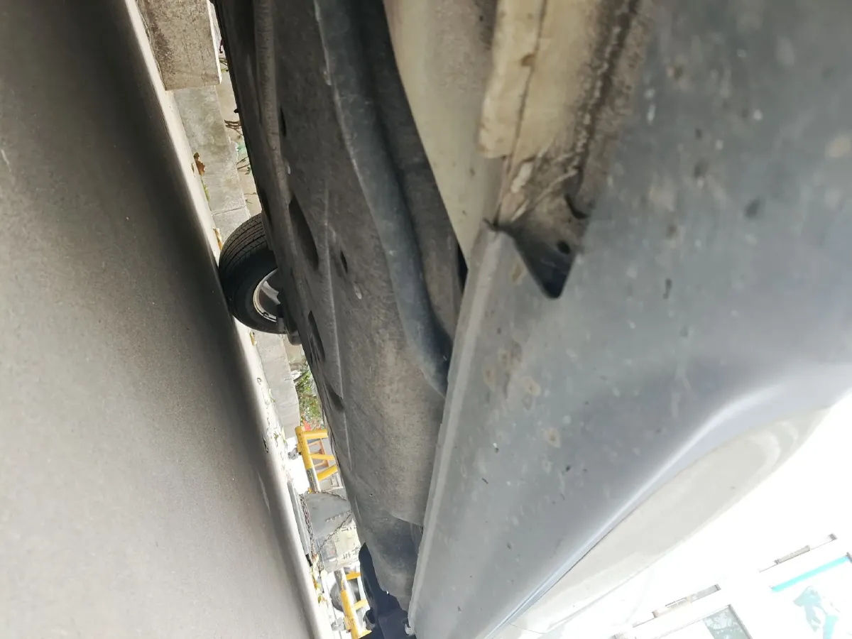 2018 Honda Vezel 1.5L 131HP L4 CVT,autocango,china used car exporter,china ev exporter,chinese used car exporter,chinese used ev exporter