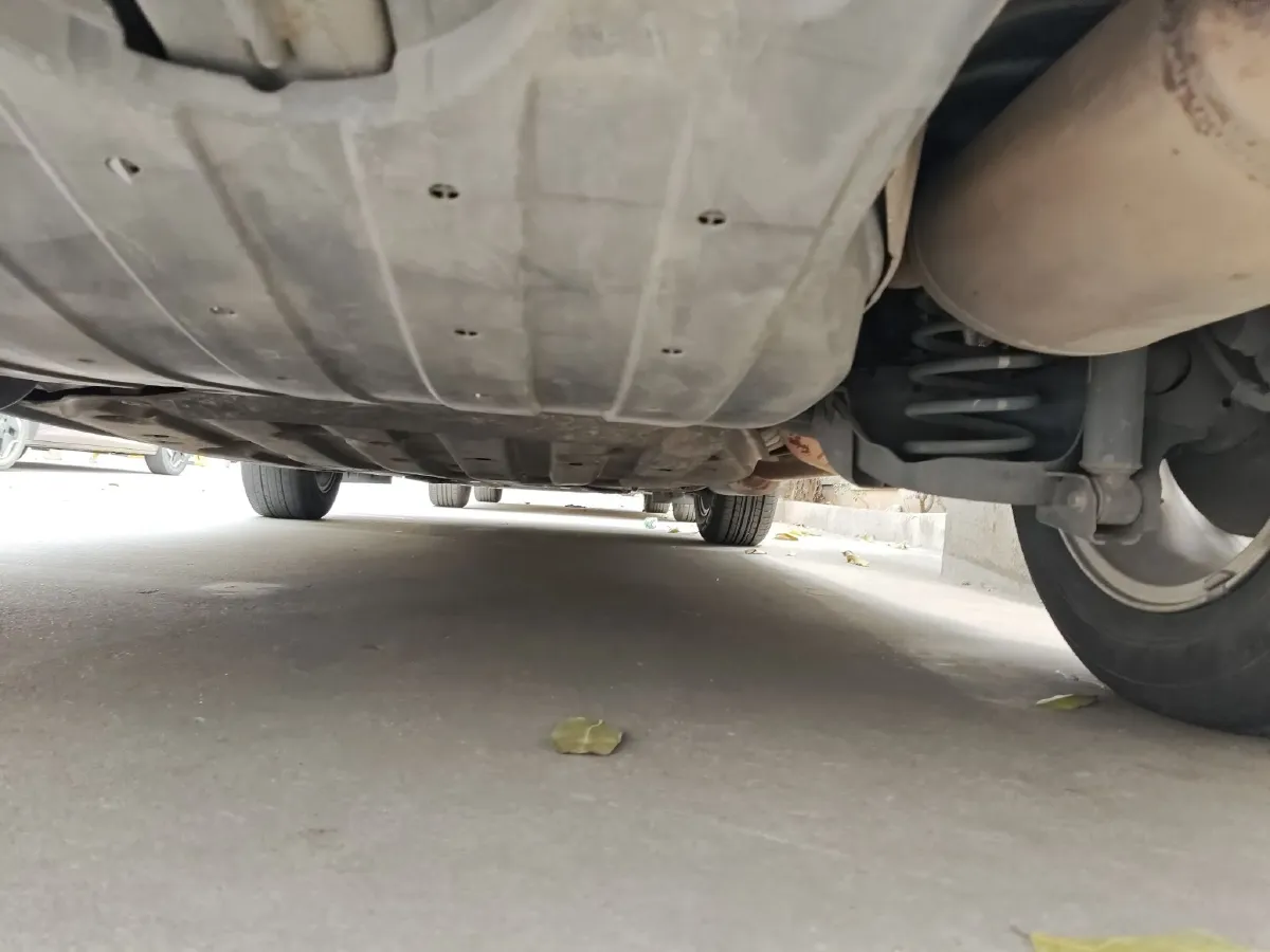 2018 Honda Vezel 1.5L 131HP L4 CVT,autocango,china used car exporter,china ev exporter,chinese used car exporter,chinese used ev exporter