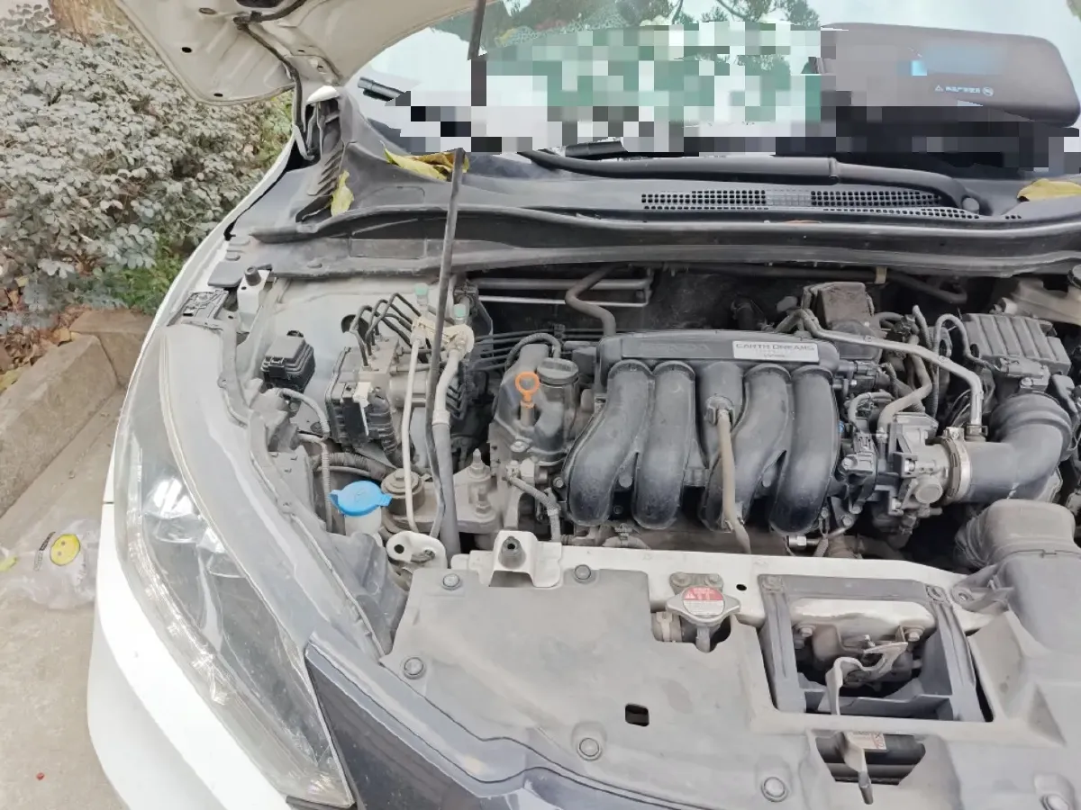 2018 Honda Vezel 1.5L 131HP L4 CVT,autocango,china used car exporter,china ev exporter,chinese used car exporter,chinese used ev exporter