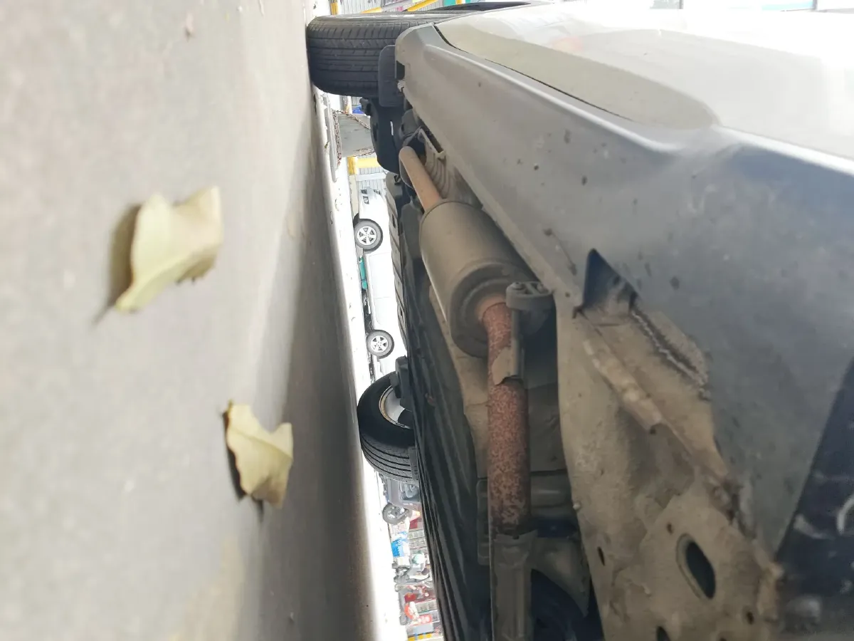 2018 Honda Vezel 1.5L 131HP L4 CVT,autocango,china used car exporter,china ev exporter,chinese used car exporter,chinese used ev exporter