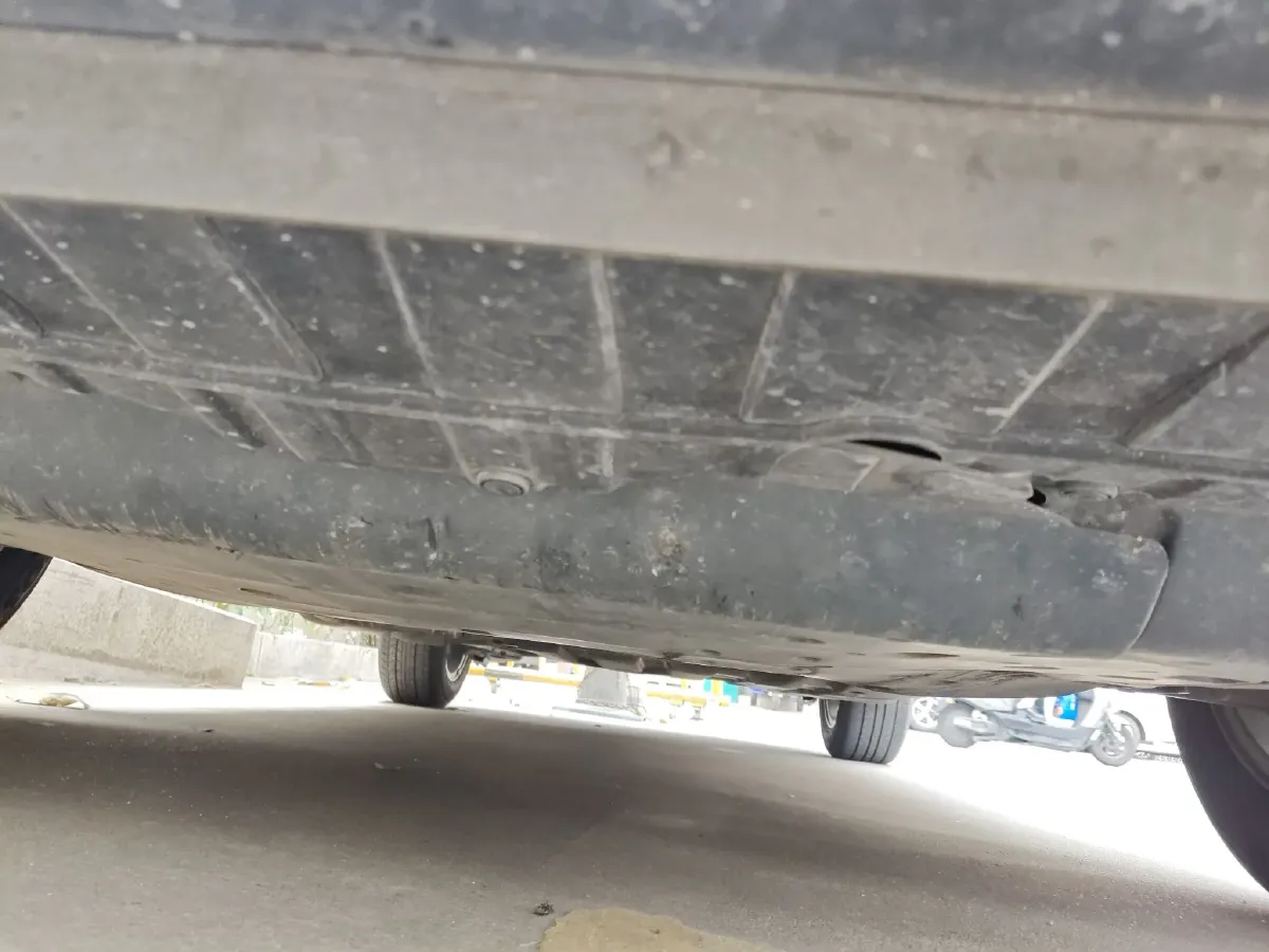 2018 Honda Vezel 1.5L 131HP L4 CVT,autocango,china used car exporter,china ev exporter,chinese used car exporter,chinese used ev exporter