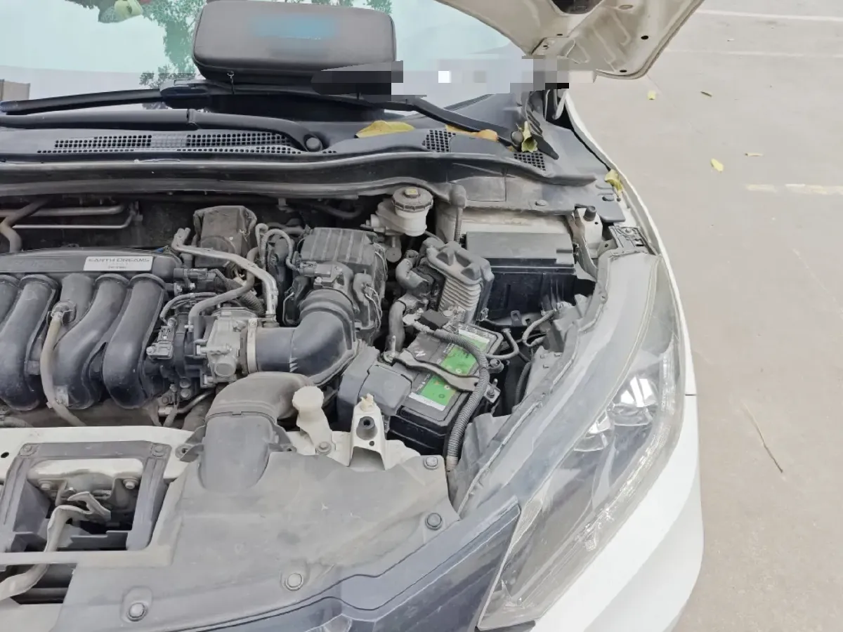 2018 Honda Vezel 1.5L 131HP L4 CVT,autocango,china used car exporter,china ev exporter,chinese used car exporter,chinese used ev exporter