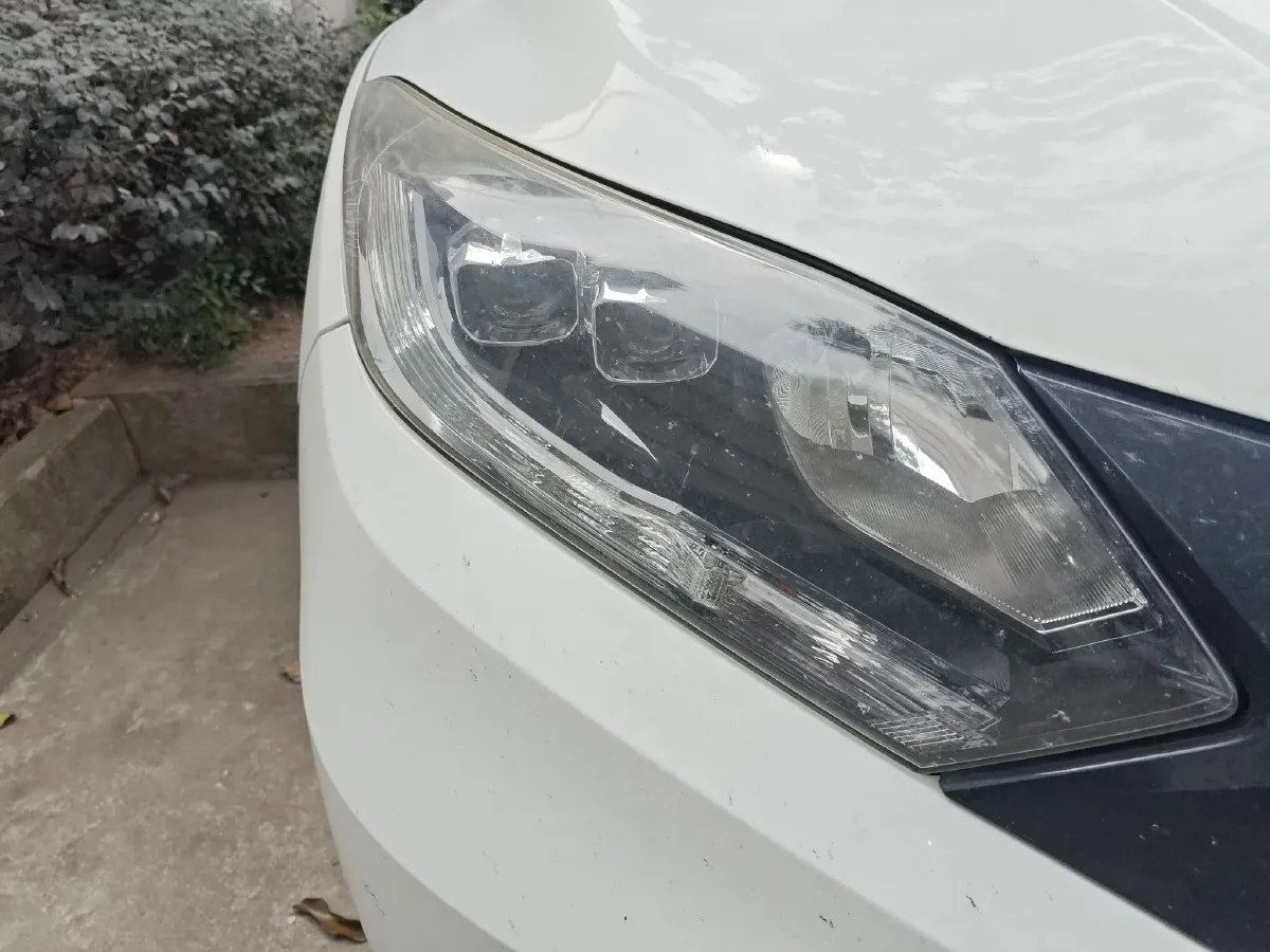 2018 Honda Vezel 1.5L 131HP L4 CVT,autocango,china used car exporter,china ev exporter,chinese used car exporter,chinese used ev exporter