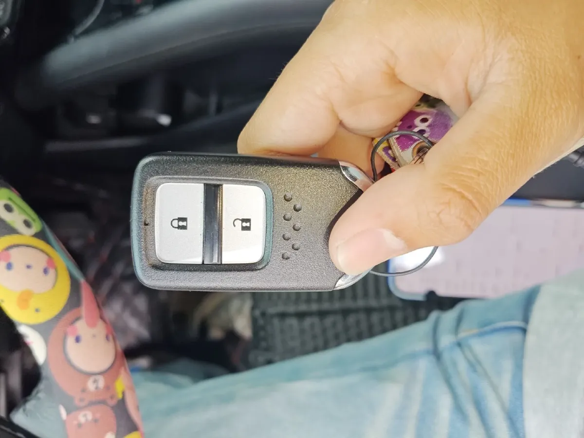 2018 Honda Vezel 1.5L 131HP L4 CVT,autocango,china used car exporter,china ev exporter,chinese used car exporter,chinese used ev exporter