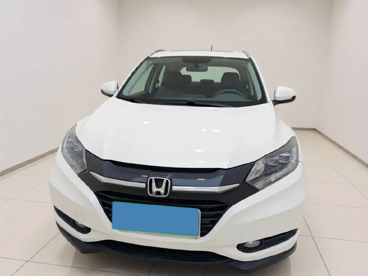 2018 Honda Vezel 1.5L 131HP L4 CVT,autocango,china used car exporter,china ev exporter,chinese used car exporter,chinese used ev exporter