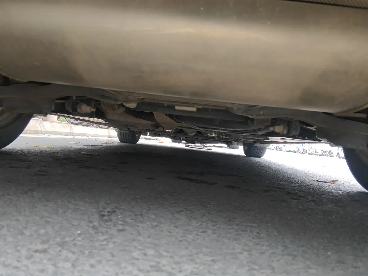 2017 Ford Focus 1.5T 181HP L4 6AT,autocango,china used car exporter,china ev exporter,chinese used car exporter,chinese used ev exporter