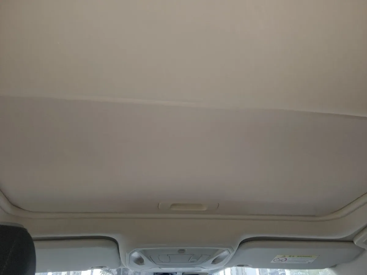 2017 Ford Focus 1.5T 181HP L4 6AT,autocango,china used car exporter,china ev exporter,chinese used car exporter,chinese used ev exporter