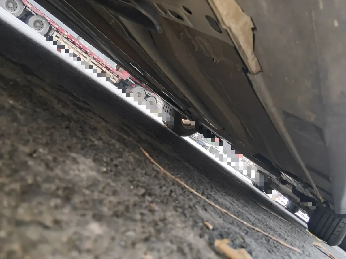 2017 Ford Focus 1.5T 181HP L4 6AT,autocango,china used car exporter,china ev exporter,chinese used car exporter,chinese used ev exporter