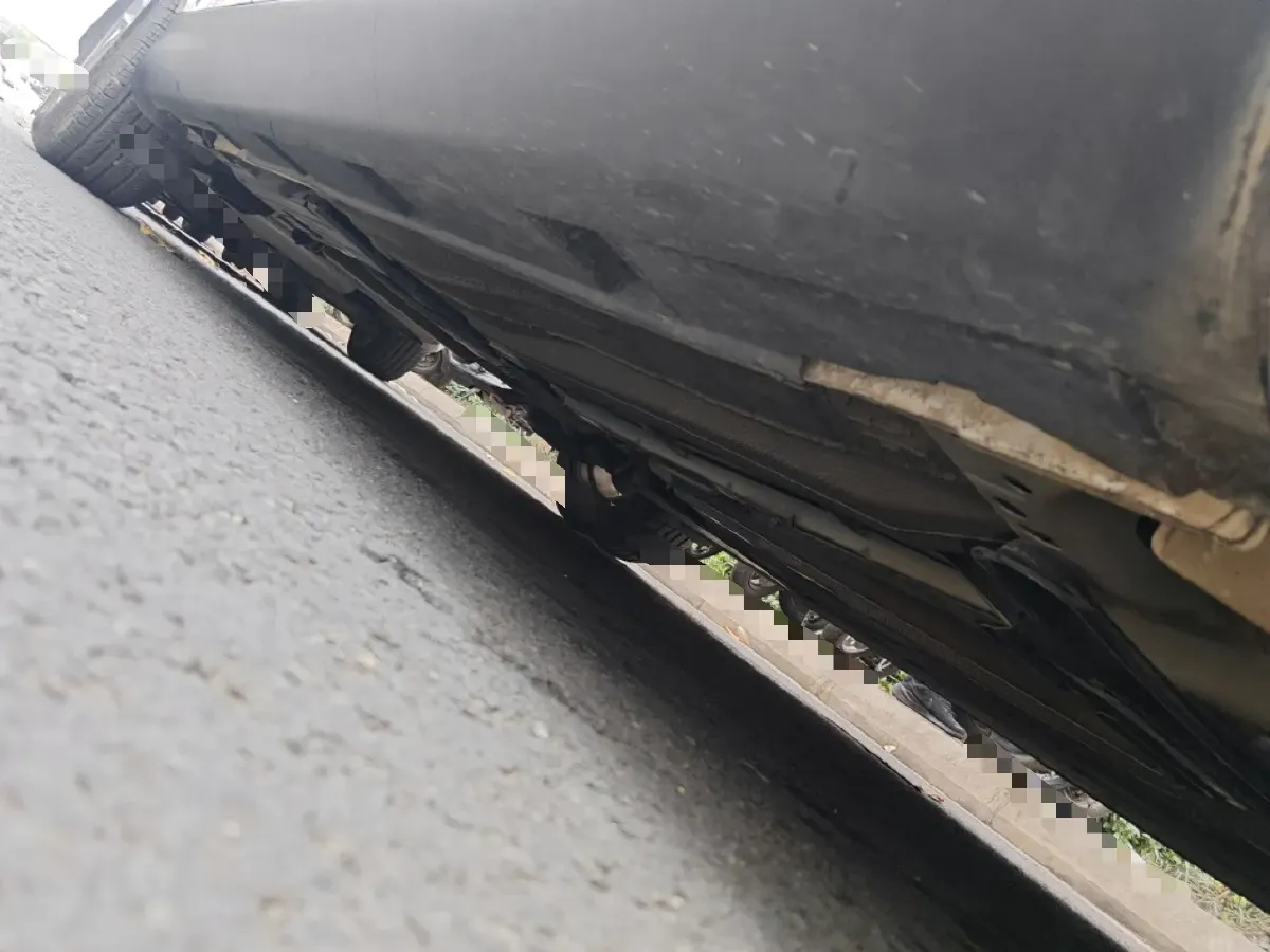 2017 Ford Focus 1.5T 181HP L4 6AT,autocango,china used car exporter,china ev exporter,chinese used car exporter,chinese used ev exporter