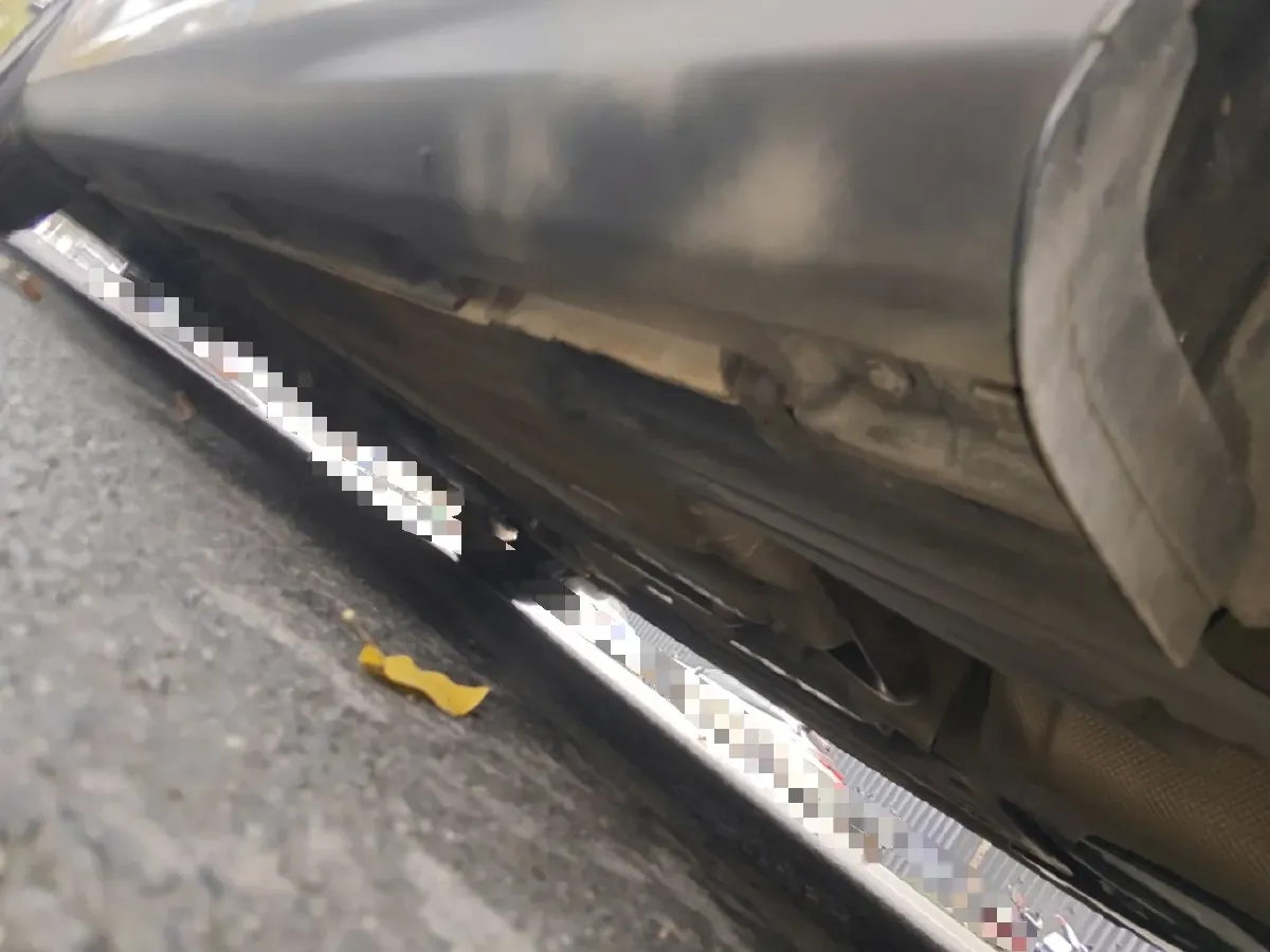 2017 Ford Focus 1.5T 181HP L4 6AT,autocango,china used car exporter,china ev exporter,chinese used car exporter,chinese used ev exporter