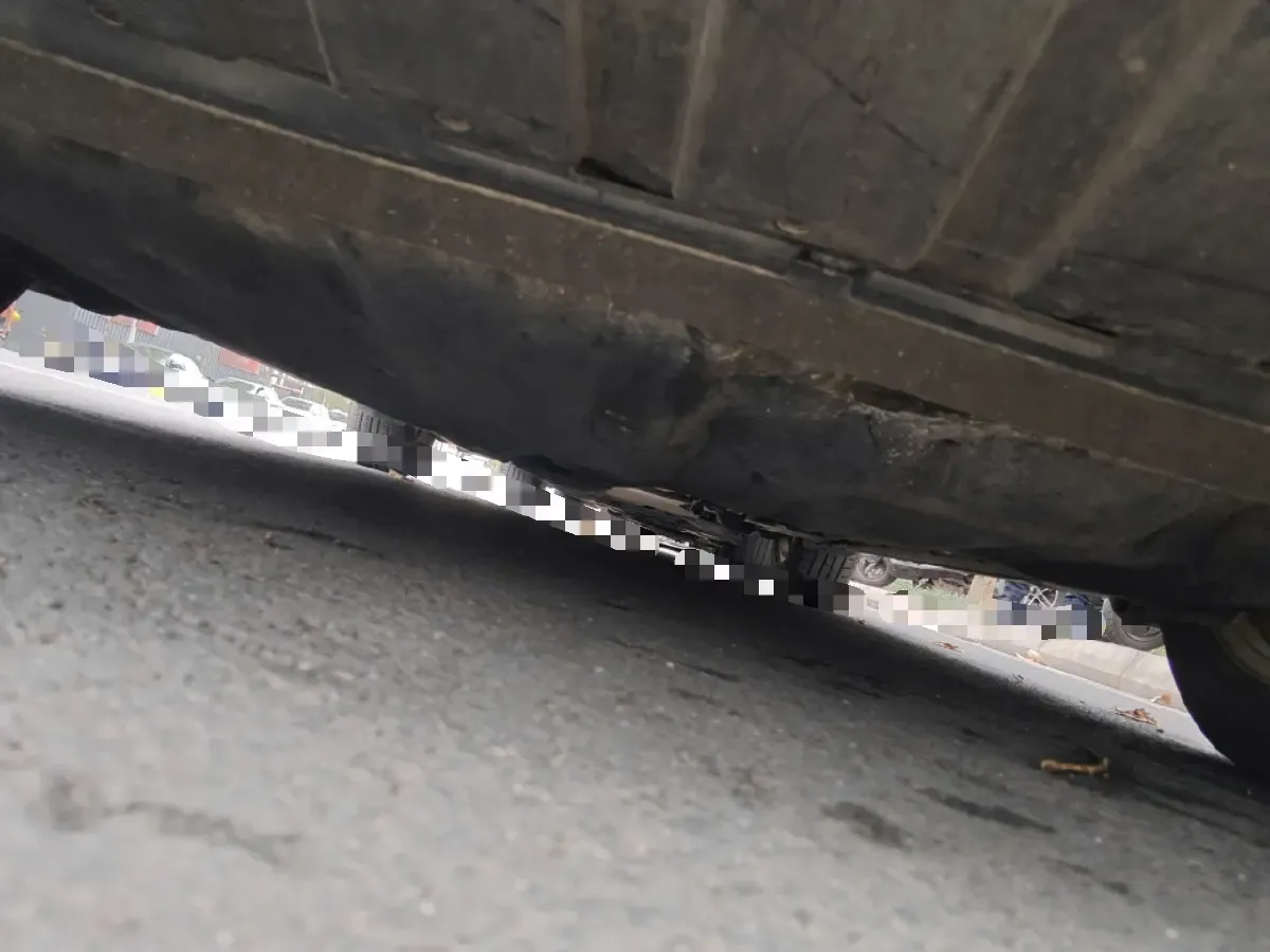 2017 Ford Focus 1.5T 181HP L4 6AT,autocango,china used car exporter,china ev exporter,chinese used car exporter,chinese used ev exporter