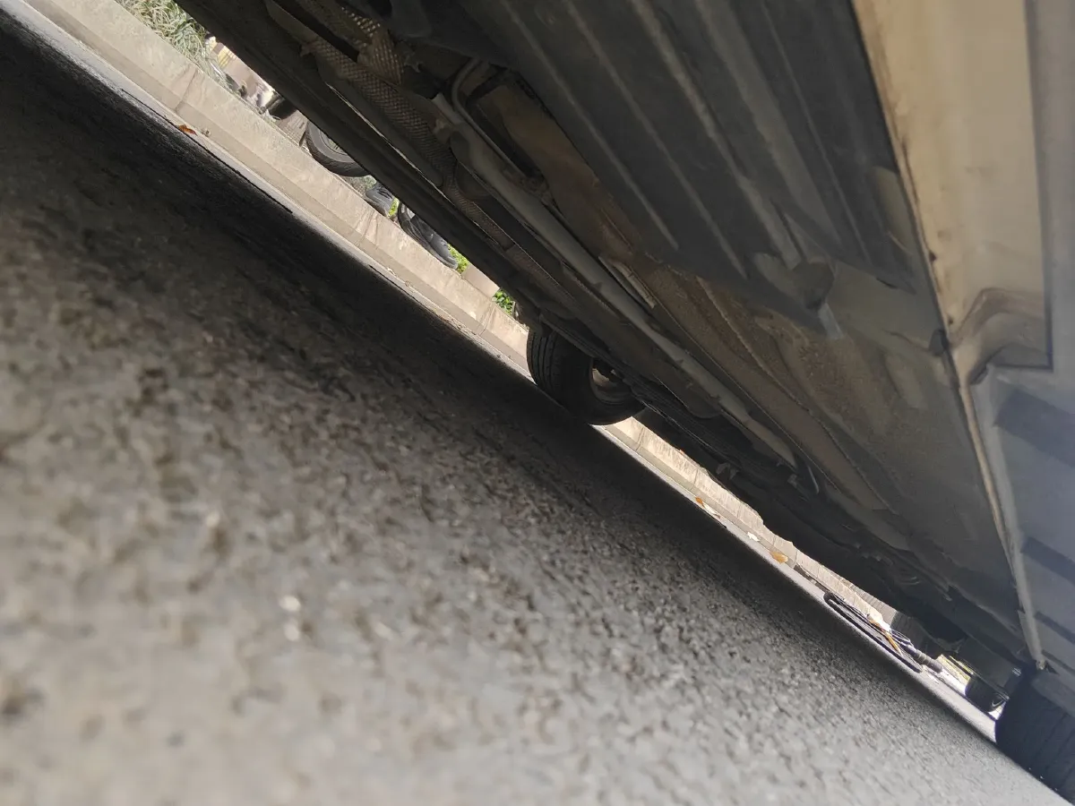 2017 Ford Focus 1.5T 181HP L4 6AT,autocango,china used car exporter,china ev exporter,chinese used car exporter,chinese used ev exporter