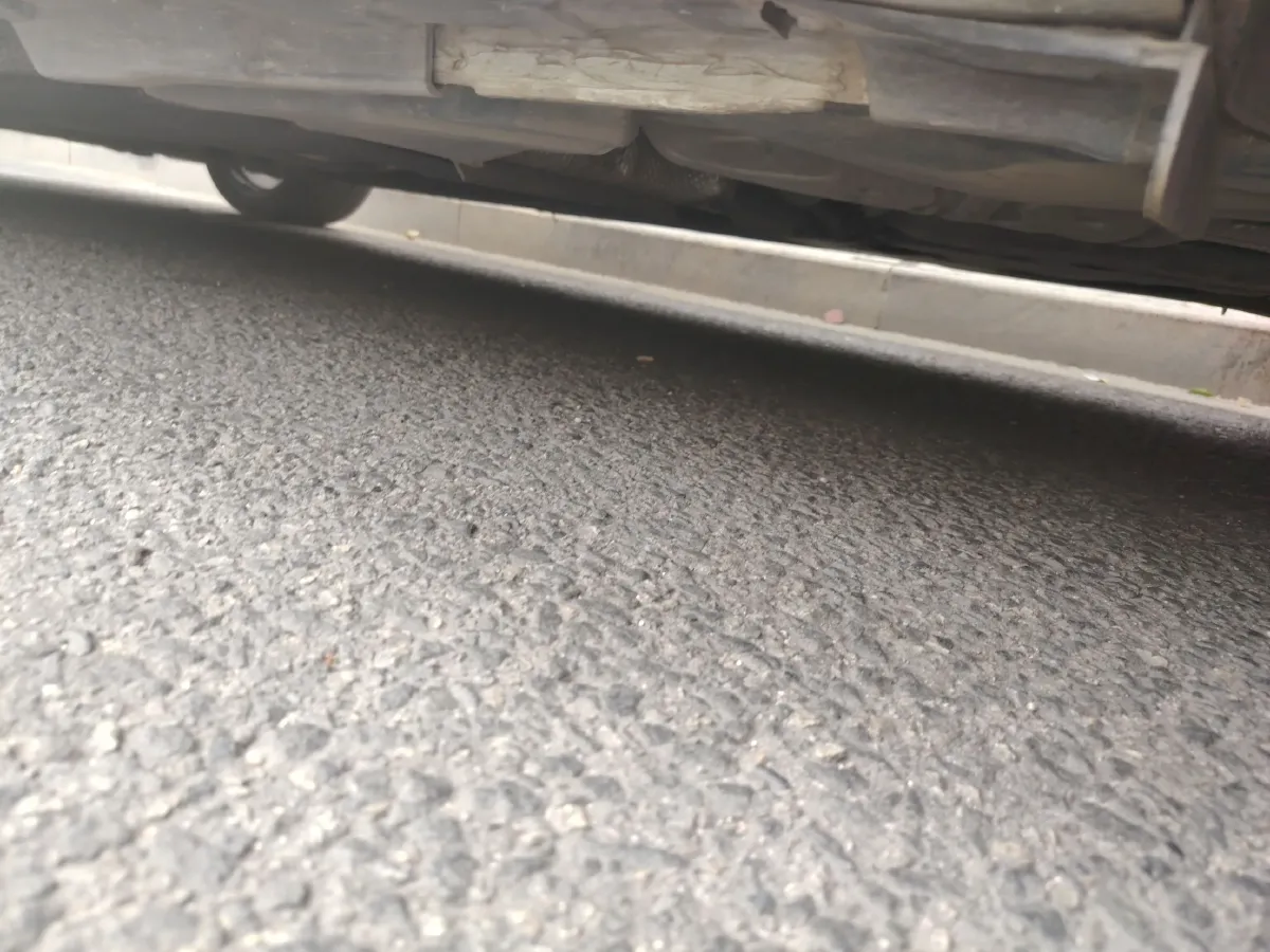 2022 Audi A4L 2.0T 190HP L4 7DCT,autocango,china used car exporter,china ev exporter,chinese used car exporter,chinese used ev exporter