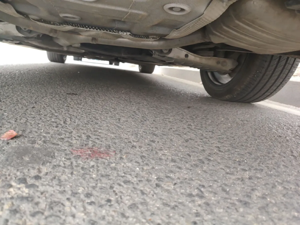 2022 Audi A4L 2.0T 190HP L4 7DCT,autocango,china used car exporter,china ev exporter,chinese used car exporter,chinese used ev exporter