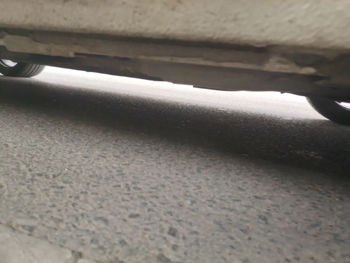 2022 Audi A4L 2.0T 190HP L4 7DCT,autocango,china used car exporter,china ev exporter,chinese used car exporter,chinese used ev exporter