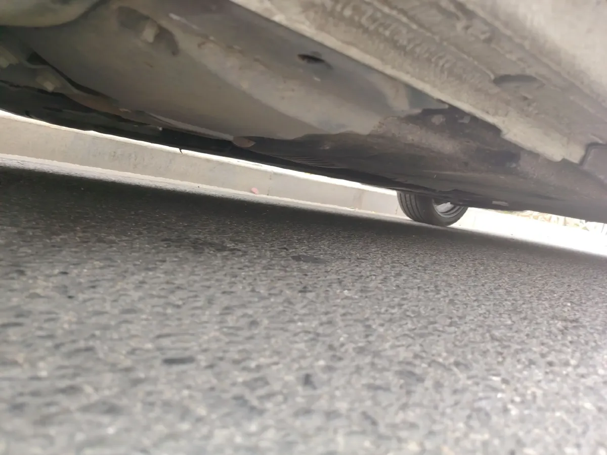 2022 Audi A4L 2.0T 190HP L4 7DCT,autocango,china used car exporter,china ev exporter,chinese used car exporter,chinese used ev exporter