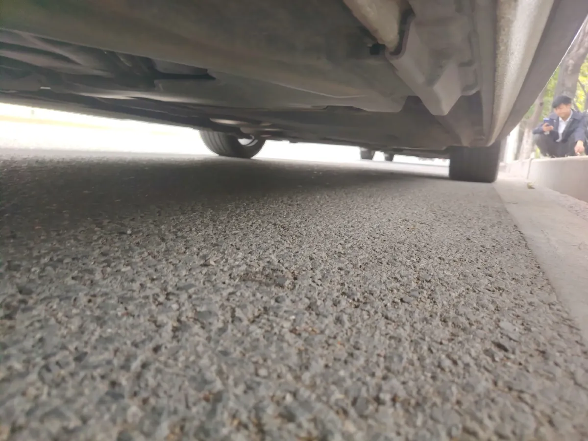 2022 Audi A4L 2.0T 190HP L4 7DCT,autocango,china used car exporter,china ev exporter,chinese used car exporter,chinese used ev exporter