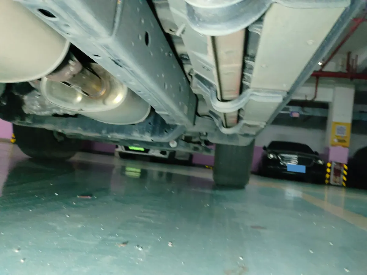 2024 Tank 300 2.0T 227HP L4 8AT,autocango,china used car exporter,china ev exporter,chinese used car exporter,chinese used ev exporter