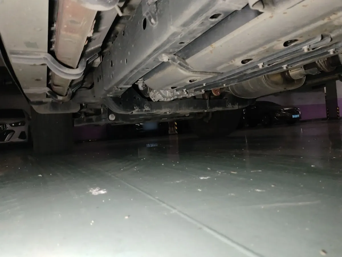 2024 Tank 300 2.0T 227HP L4 8AT,autocango,china used car exporter,china ev exporter,chinese used car exporter,chinese used ev exporter