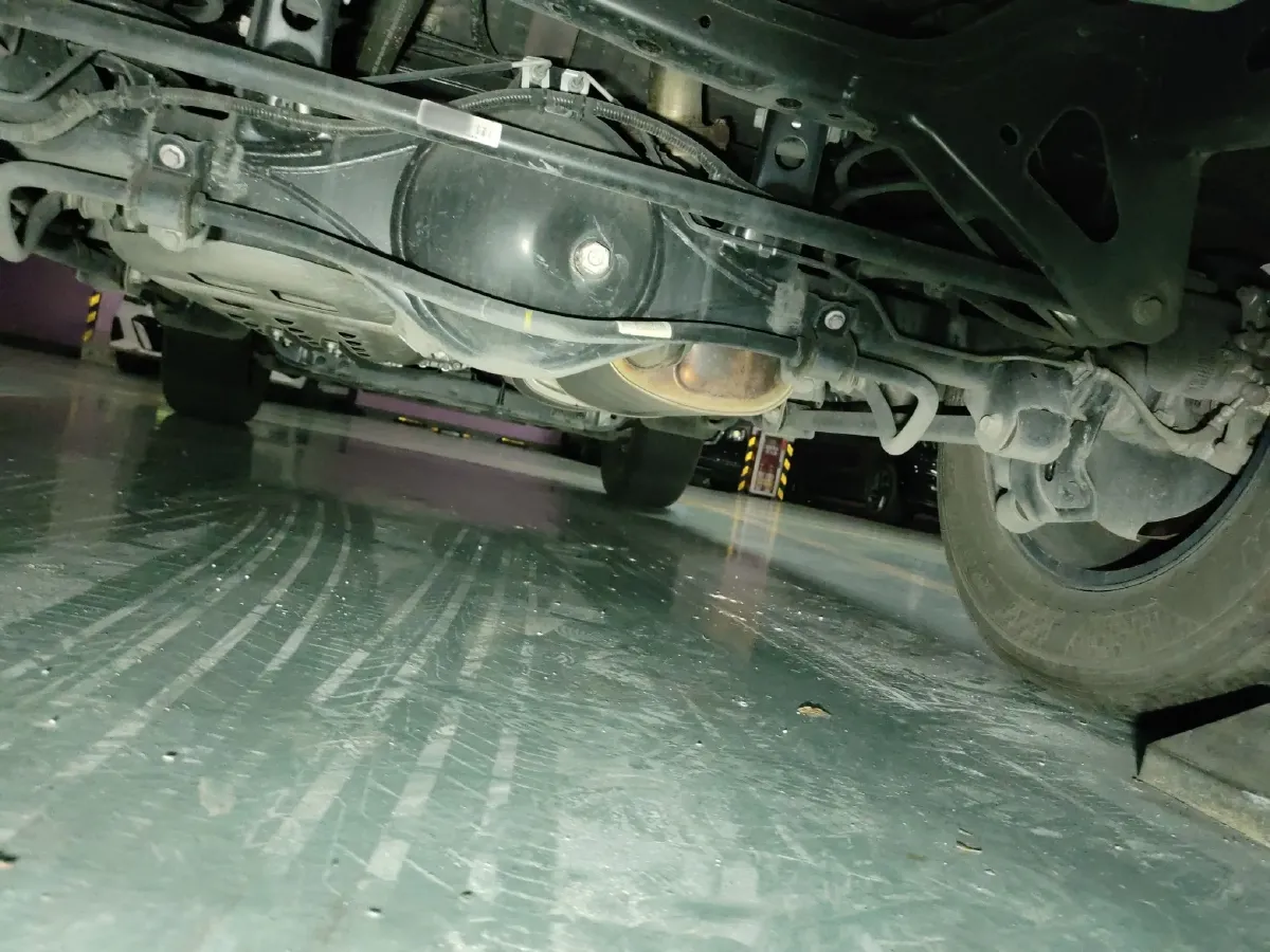 2024 Tank 300 2.0T 227HP L4 8AT,autocango,china used car exporter,china ev exporter,chinese used car exporter,chinese used ev exporter