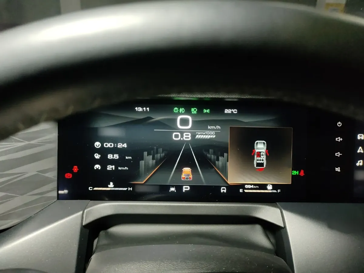 2024 Tank 300 2.0T 227HP L4 8AT,autocango,china used car exporter,china ev exporter,chinese used car exporter,chinese used ev exporter